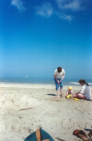 bstrandleven.jpg