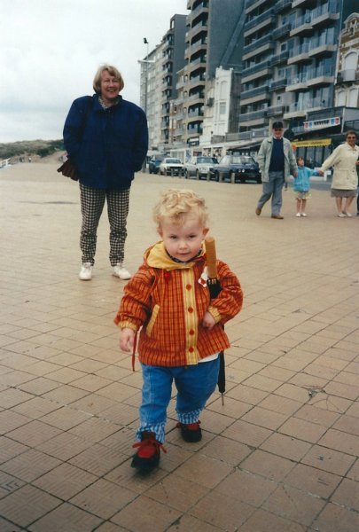 cikkanmetparapluwandelen.jpg