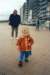cikkanmetparapluwandelen_small.jpg