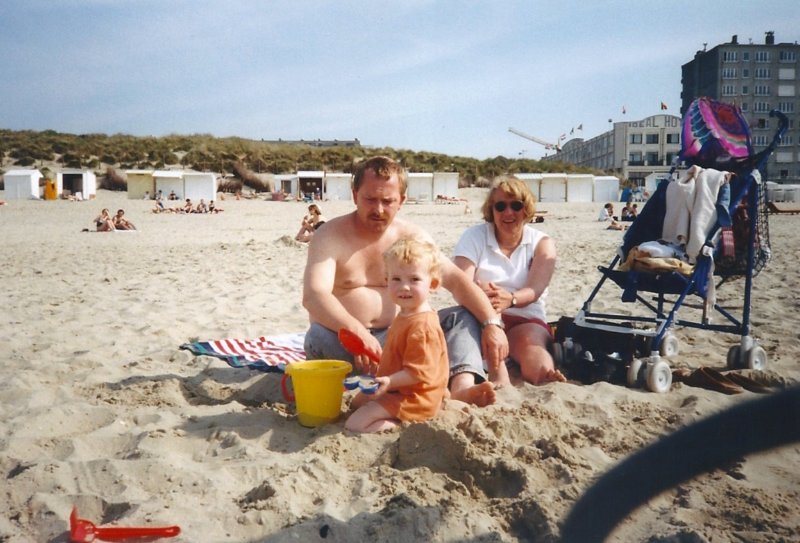 cstrandleven2.jpg