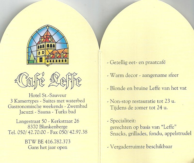 fdeleffesmaaktegoed.jpg