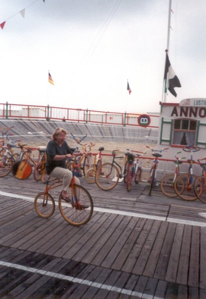 funnyfietsen.jpg