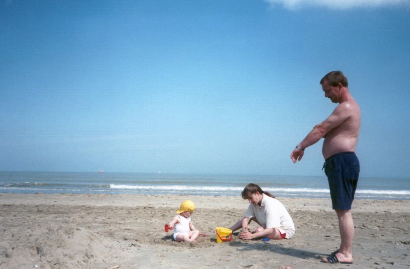 goedinsmeren.jpg
