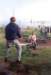speeltuin1_small.jpg