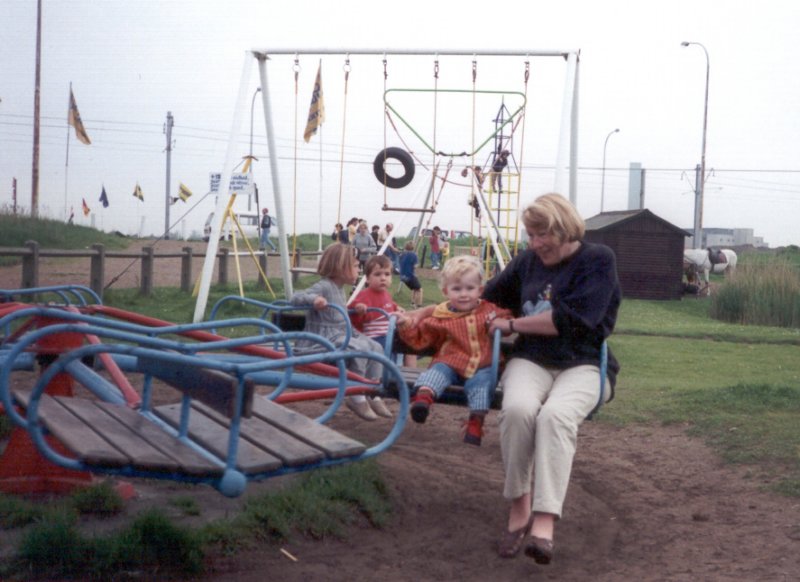 speeltuin2.jpg