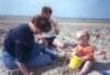 strandgenoegens_small.jpg