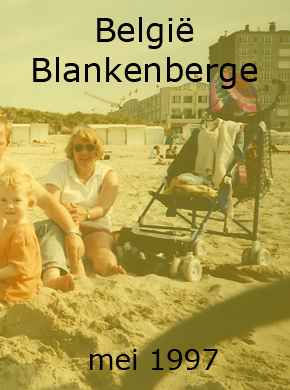header rechts