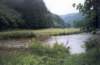 wandelingdoorhetfrein_small.jpg