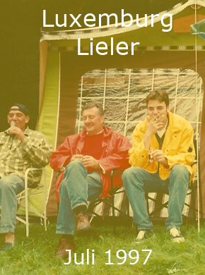 header rechts