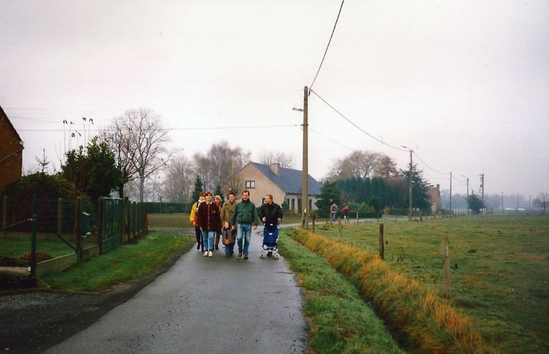 agezamenlijkewandeling.jpg