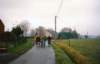 agezamenlijkewandeling_small.jpg