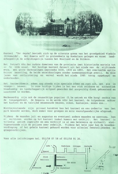 bbeschrijvingkasteel.jpg