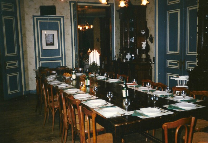 cgedektetafel.jpg