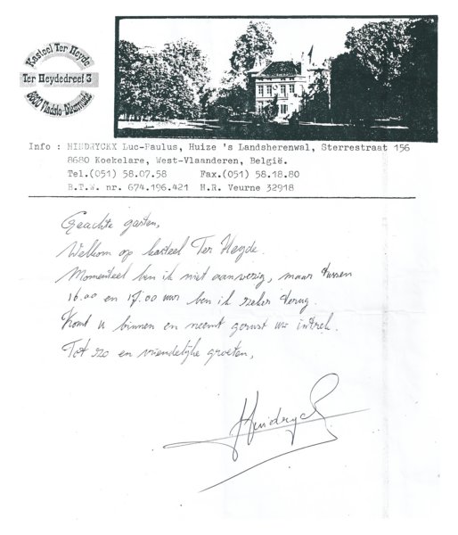 cwelkomswoordkasteelheer.jpg