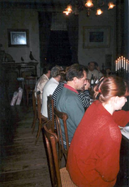 gezamenlijkbereiddiner.jpg