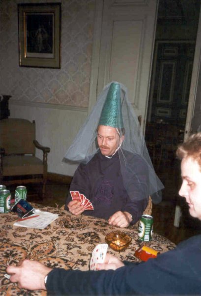 jonkvrouwepaul.jpg