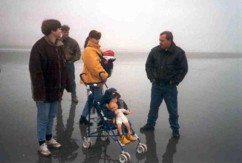strandwandeling.jpg