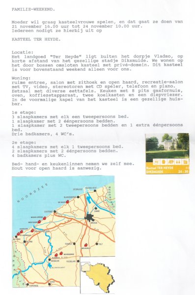uitnodigingvanmoeder.jpg