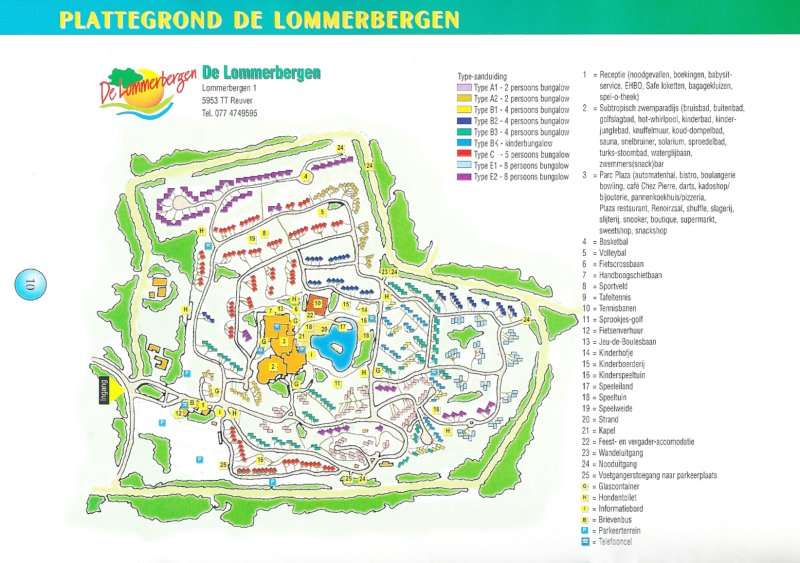 aplattegrondlommerbergen.jpg