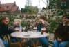 brasseriederozentuin_small.jpg