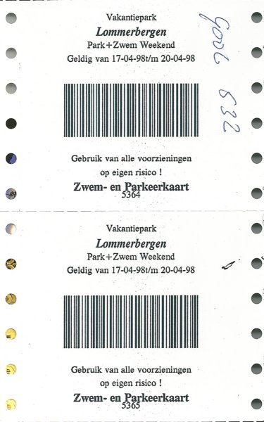 czwemkaartjes.jpg