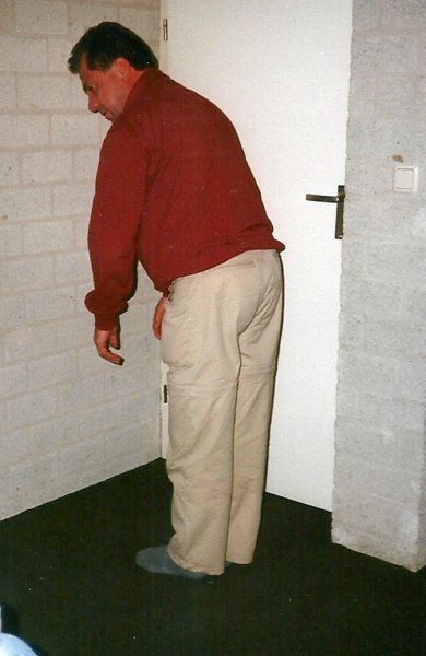 gerardsarmenwarentekort.jpg