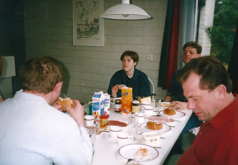 ontbijt.jpg