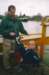 wandelroutedoorkessel_small.jpg