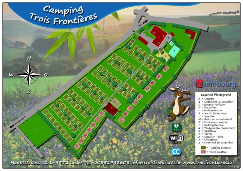campingtroisfrontieresplattegrond.jpg