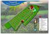 campingtroisfrontieresplattegrond_small.jpg