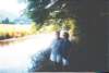 gezamelijkewandeling2_small.jpg
