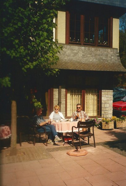 gezamelijkewandeling4.jpg