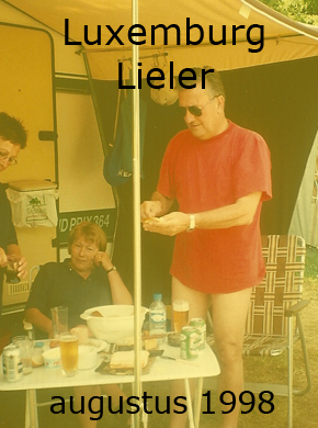 header rechts
