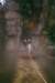 discoverybay10_small.jpg