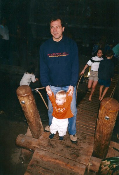 discoverybay12.jpg