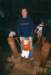 discoverybay12_small.jpg