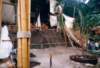 discoverybay3_small.jpg