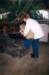 discoverybay4_small.jpg