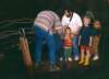 discoverybay5_small.jpg