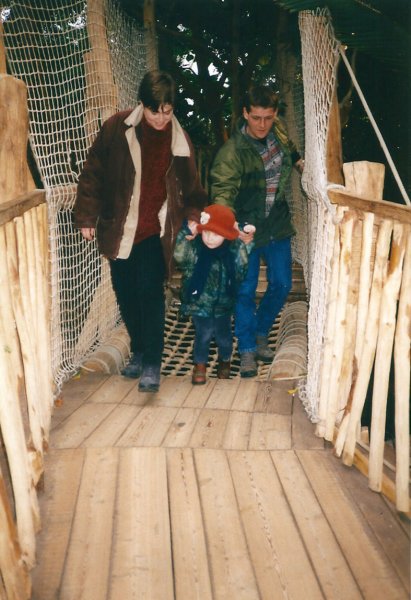 discoverybay6.jpg