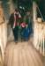discoverybay6_small.jpg
