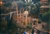 discoverybay7_small.jpg
