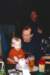 discoverybay8_small.jpg