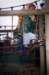 discoverybay_small.jpg