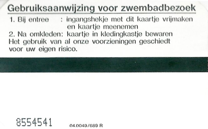 gebruiksaanwijzingzwembadbezoek.jpg