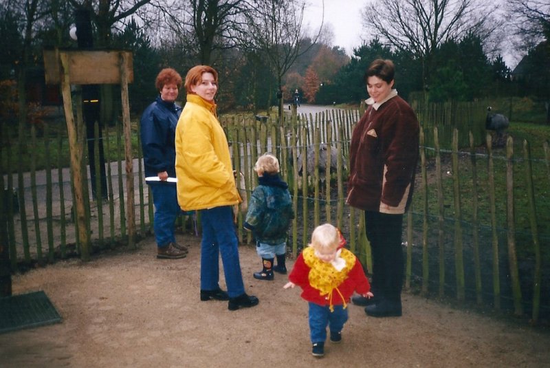 kinderboerderij.jpg