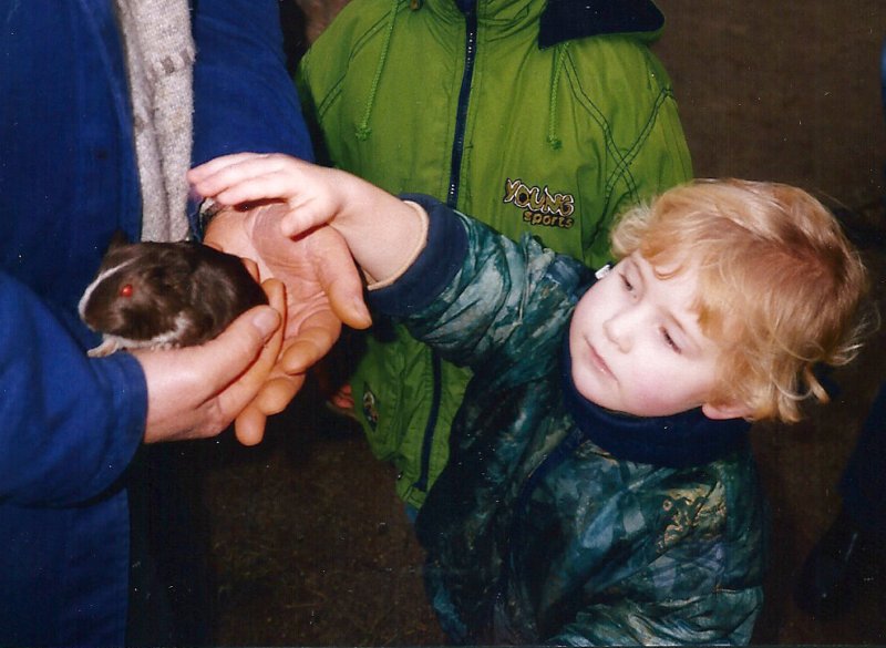 kinderboerderij2.jpg
