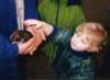 kinderboerderij2_small.jpg