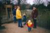 kinderboerderij_small.jpg