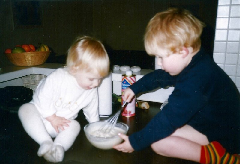 pannenkoekbeslagroeren.jpg